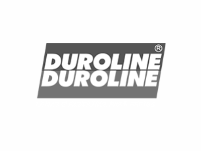 Duroline