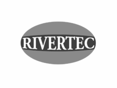 Rivertec