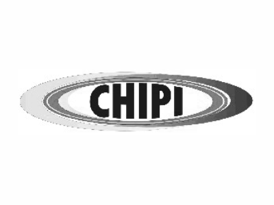 Chipi