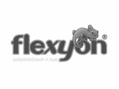 Flexyon