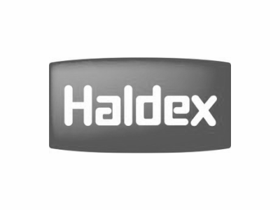 Haldex